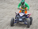 course des Quads Touquet Pas-de-Calais 2016 (343)